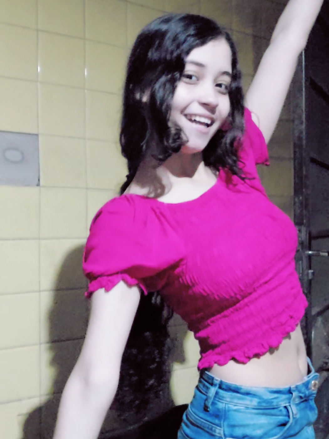 eu posso cantar a música mais triste do mundo bem feliz pq sou BR TÁ