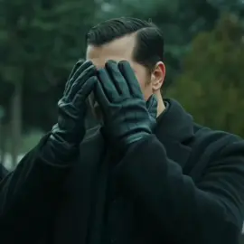 Yeniden başlarmı? #esrefruya #esreftek #edit #fyp #crossw11 