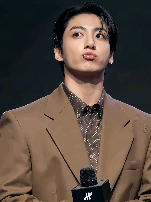 💘😋 . . #bts #jk #jungkook #ti̇ktok 