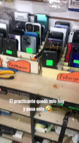 #cybercell @EDUARD CABALLERO @Angel,Sant-🏰🤍🦇⚡🖤👻🧃 @𝓙𝓪𝓿𝓲𝓮𝓻🛸 @V @L.L @Evelyn Rosales 