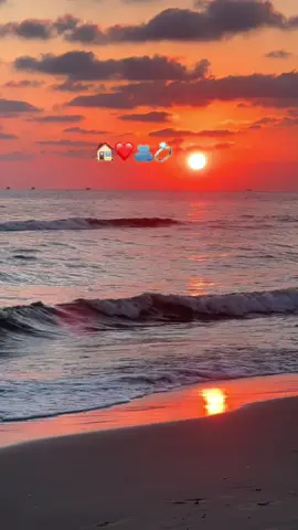 🫂❤️