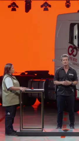 @masterdriverbrasil #masterdrivebrasilcy