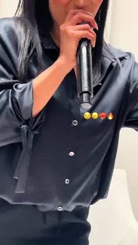 مافيهم خير🙂‍↔️❤️‍🔥🔥