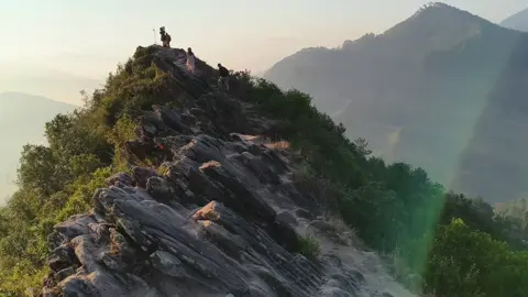 #ruongbacthang 