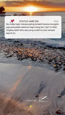 #storytime #qoutes #words #cikguzie 