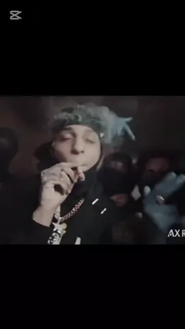 yeruza tentando paque me lo fume pero mejor me meto esta patilla🃏🤣🤣🤣,laja vasto Lord,sale mañana gente pero, nosotros tamos alante alante la tenemos filtrada disfrute gente lo hacemos por ustedes #viral #tiraderas #musica #parati @LAJAOFICIAL 