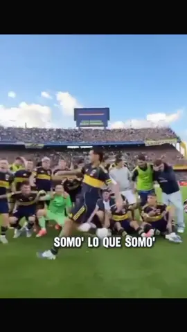 #Bocajuniors #paratiiii #futbol #futbooArgentino
