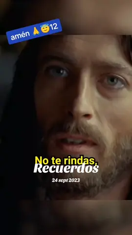 #recuerdos
