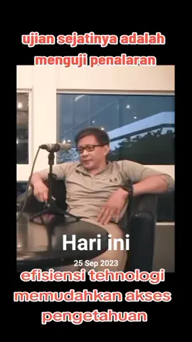 #padahariini 
