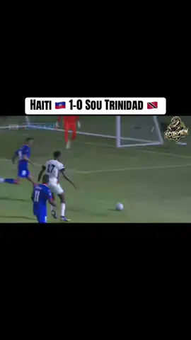 #scorpionpromo503 #haitiennetiktok🇭🇹 #viralvideo 