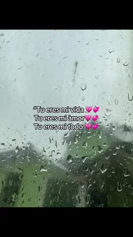 #paratiiiiiiiiiiiiiiiiiiiiiiiiiiiiiii🥺💘💗💗 #viraltiktok💘🥹 #ftpppppppppppppppppppppppp #dedicarvideos♡💘🧸 #etiqueten_a_esa_persona_tan_especial💘 