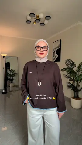 cakep bangett kan kaos akuuu? hihi 😍🥰  #outfitideas #outfitinspo #outfitoftheday 