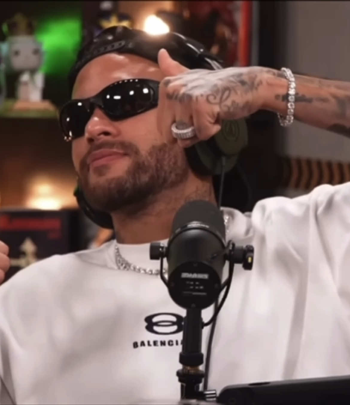 mó bicudão na galinha #neymar #melhoresfunks #mandelao #funk #marconefluxo 