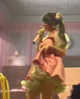 If I'm so special, why am I a secret? | teachers pet #melaniemartinez #fyp #viral #k12 #trilogytour 
