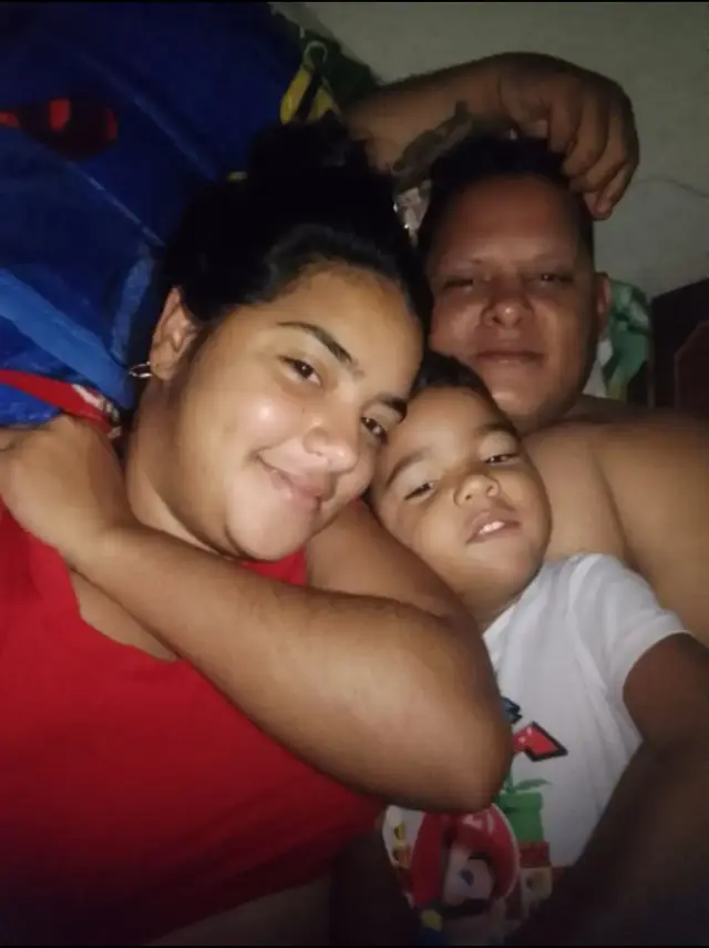 LosAmo<3 @RaphaelR. #family #amoresdemivida #paratiiiiiiiiiiiiiiiiiiiiiiiiiiiiiii #flypシ #whenthephonerings 