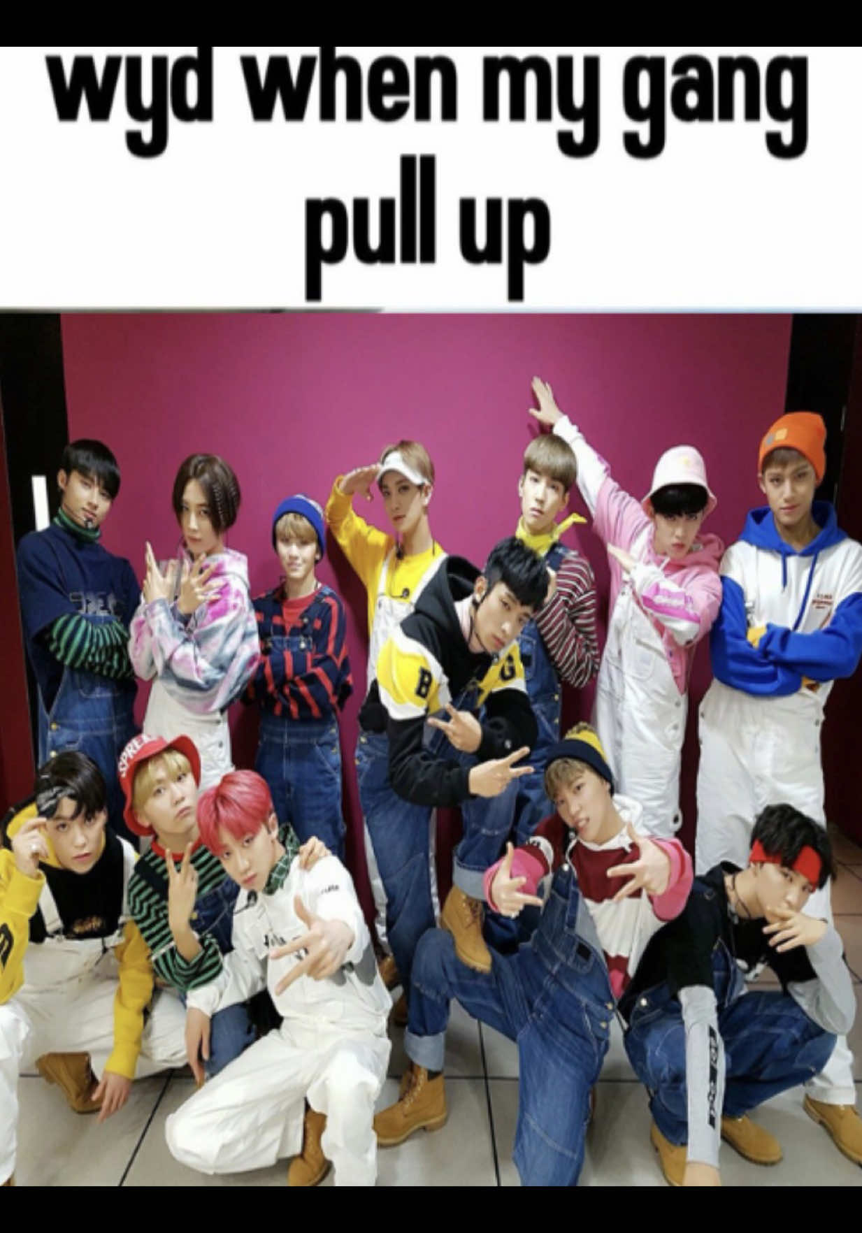 my favorite GOSE episodes 😹😹😹😹😹😹😹😹😹😹😹😹😹😹😹😹😹😹😹😹 didn’t name them the kpop group with the best variety content on youtube for nothing‼️‼️‼️‼️😇😇😇😇😇🔥🔥🔥🔥🔥🙏🙏🙏🙏🙏💥💥💥💥 truth is i love them all but i couldn’t fit everything esp the new eps forgive me  @SEVENTEEN  #seventeen #seventeenedit #kpopfyp #seventeen세븐틴 #svt 