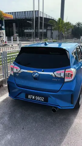 gagal aquarium soalnya penang so hot #myvifacelift #myvig3 