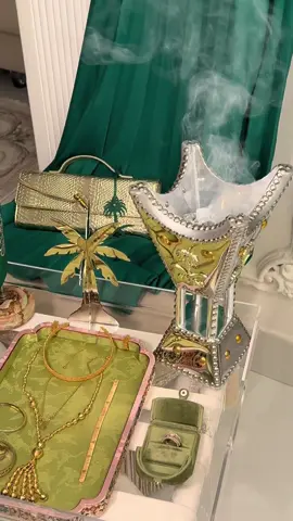 #اكسبلورexplore #اليوم_الوطني_السعودي_96 #احتفالات_اليوم_الوطني #لبس_اليوم_الوطني #قهوة_المساء 