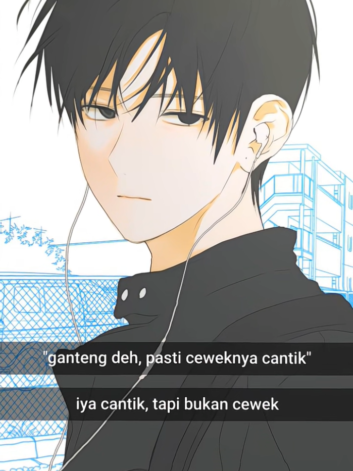 ADUH ADEKKK, GEMESS BANGET SIEHHHHH cr:@Rvenn – am prem dibio  #baejimin #badfriend #manhwabl #manhwareccomendation #fyp 