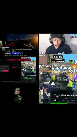 #tiktoklive #livehighlights