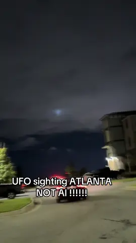 On my mother this not AI#fyppppppppppppppppppppppp #fypシ゚viral #fy #atl #ufosky 