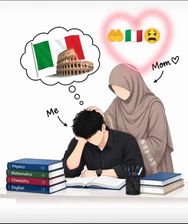 🦅🇮🇹🇮🇹🦅