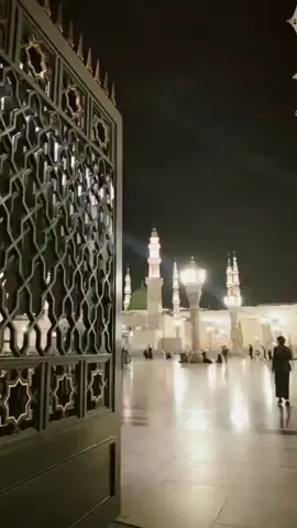 *🌹 السَّلاَمُ عَلَيْكُمْ وَرَحْمَةُ اللهِ وَبَرَكَاتُهُ 🌹* *🌹صبح کا آغاز درود شریف سے کریں🌹* *🌹 بِسْــــــــــــــــــمِ اﷲِالرَّحْمَنِ اارَّحِيم 🌹* *🕌 جمعہ مبارک 🕌* *💚 نبی کریم ﷺ* پر درود بھیجیں اور دلوں کو سکون عطا کریں۔ 💚 *❁اللَّهُمَّ صَــّلِ عَلَىٰ مُحَمَّدٍ وَعَلَىٰ آلِ مُحَمَّدٍ ❁ كَمَا صَلَّيْتَ عَلَىٰ إِبْرَاهِيْمَ وَعَلَىٰ آلِ إِبْرَاهِيْمَ ❁ إنَّكَ حَمِيْدٌ مَجِيْدٌ ❁*  *❁ اللَّهُمَّ بَارِكْ عَلَىٰ مُحَمَّدٍ وَعَلَىٰ آلِ مُحَمَّدٍ ❁ كَمَا بَارَكْتَ عَلَىٰ إِبْرَاهِيْمَ وَعَلَىٰ آلِ إِبْرَاهِيْمَ ❁ إنَّكَ حَمِيْدٌ مَجِيْدٌ ❁* تمام اہل اسلام کو جمعہ مبارک  🌹🌹🌹