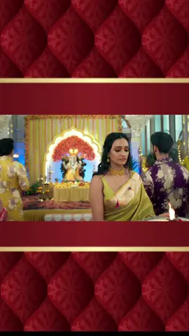 #draarambhi 