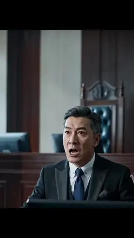 Спас старика  Обнивил в дтп ! 1час Ai film 