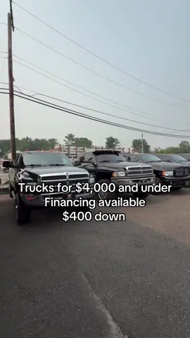 Text or call for more information 310-894-6076#ClassicChevy #PickupTruck #TruckForSale #UsedTrucks #powerstroke 