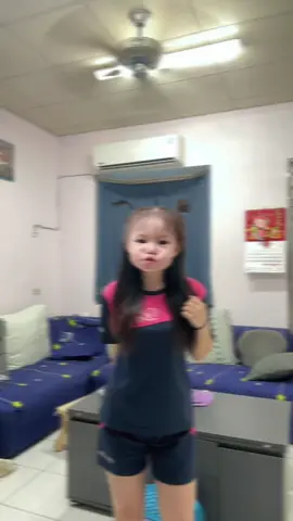 歐巴歐巴歐#fyp #彰化美食 #男高中生 