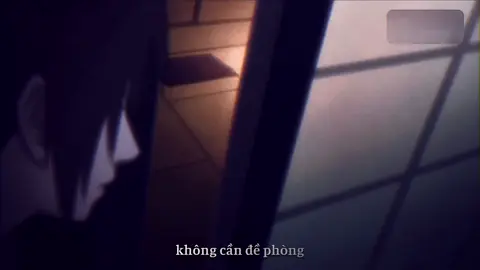 Nếu lúc ấy sasuke biết đc hết sự thật thì sasuke có mạnh tới bây giờ #animeedit #narutoshippuden #sasuke #toilatanh_71 #xuhuong 