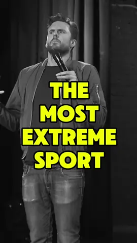 Anyone else agree to this? TOUR  - MENAI OCT 17 - WARNAMBOOL NOV 7 - CENTRAL WEST NSW NOV 17-20 #aussiecomedy #standup #parenting #birth 