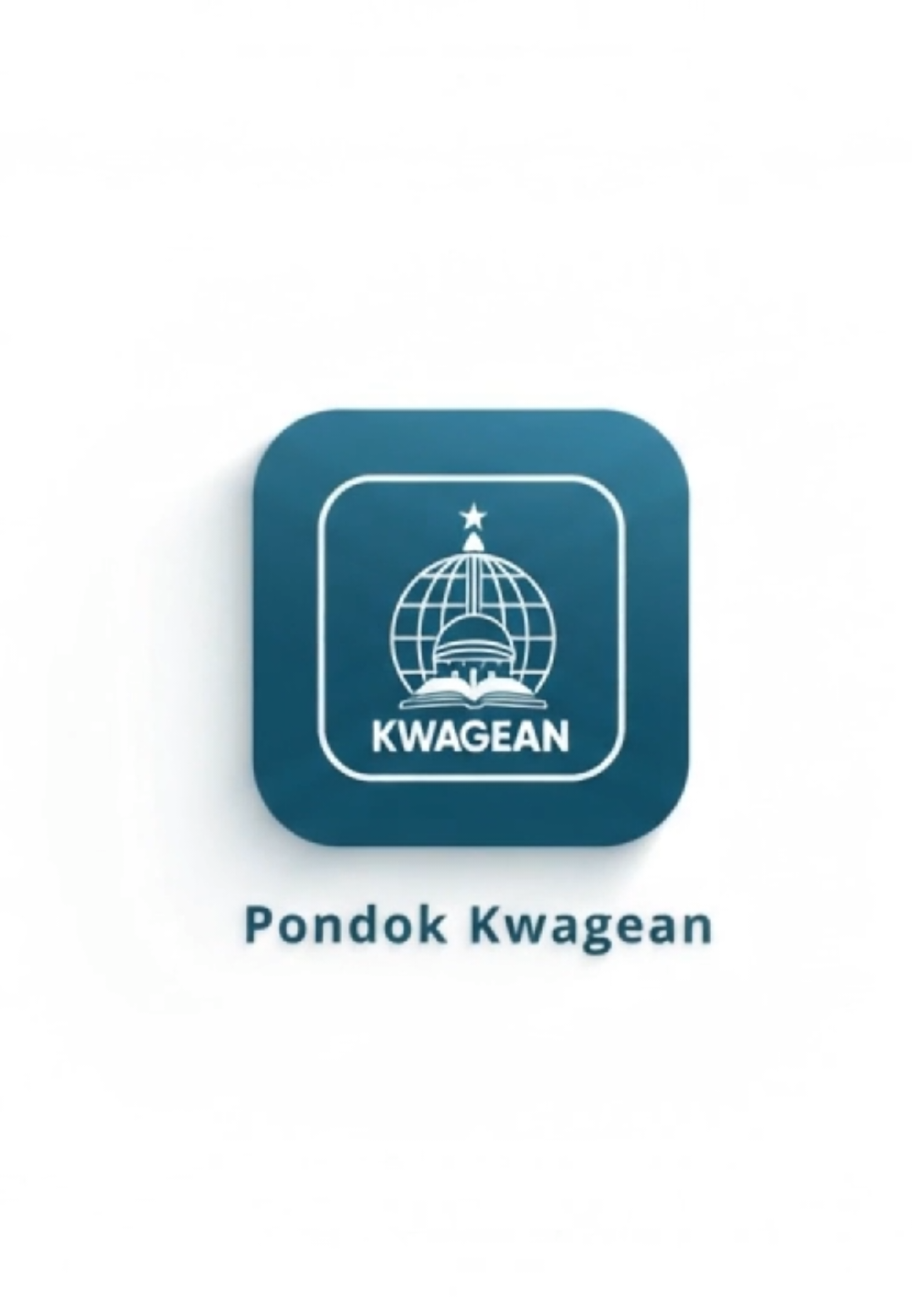 ... Kini makin lengkap dengan fitur Marketplace untuk belanja kitab salaf dan kemudahan bayar berbagai tagihan harian dalam satu aplikasi. Yuk, update sekarang juga! ✨ #PondokKwagean #AplikasiPesantren #santri #pfu.media #mediapondokjatim 