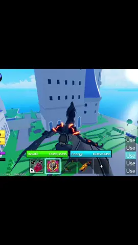 #bloxfruits #roblox 