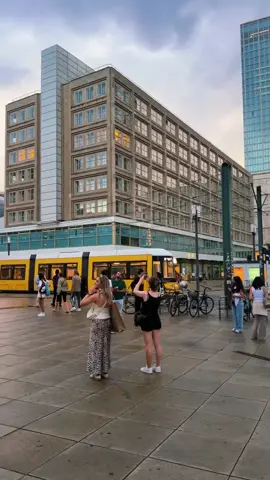 #kesfet #keşfet #berlin 