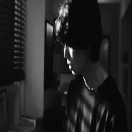 #SEOMOONJO evil q_q #strangersfromhell #moonjo #607 #sfh 