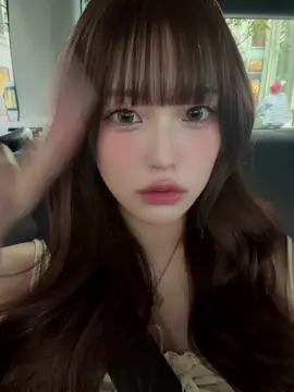 前髪思ったより好評でとてもうれし‎ꧦ𛰙᭜𖫴𖫰𖫱𖫳𖫲𖫲𖫳𖫴𖫰𖫱꛰ ᭜𖫴𖫰𖫱𖫳𖫲𖫲𖫳𖫴𖫰𖫱꛰ީᩝ𛰚ഒ·⸌̟͂̋⸍̑⸜̑⸝͂