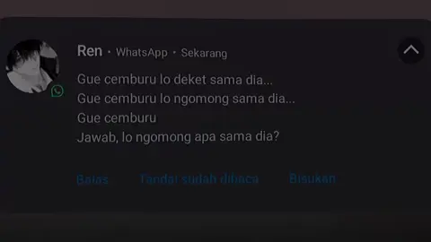 #mlbb #bucin #fyp #mobilelegendsbangbang #mobilelegends 