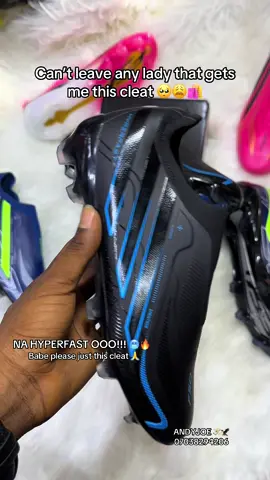 #football #soccertiktok #boots #cleats #viral 
