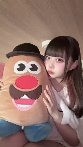 あなたのおくすりにして。 #Tokyo #fyp #fypシ #cute 