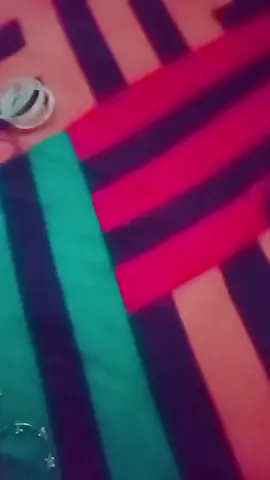 #trend