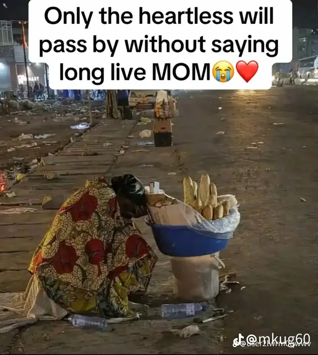 #long live to all mom's in the world we love you #