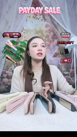 JOIN LIVE SEKARANG DAN DAPAT EXTRA DISKON!!!