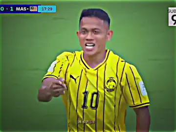 গোল খেয়ে বসলো বাংলাদেশ 🥹🇧🇩...!! #bangladesh🇧🇩 #football #furyoupage❤️❤️ #furyou #fypシ゚viral 