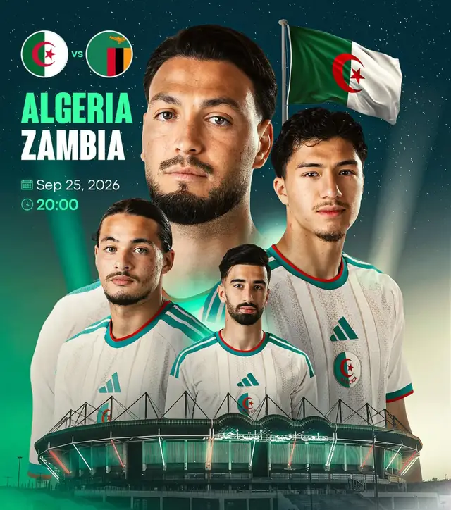 1-2-3viva l'Algérie تحيا الجزائر 🇩🇿😍 