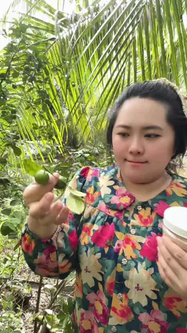 #xuhuongtiktok #phamthimydung #ancungtiktok #mukbang 