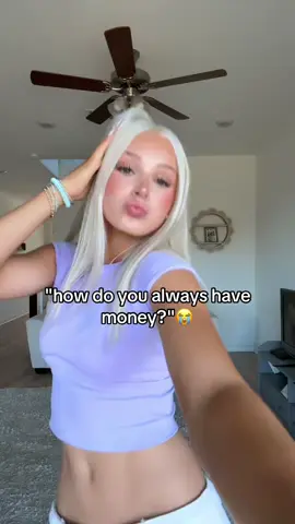 tysm🙏