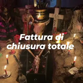#fatture #Controfatture #stregoneria #ritualipotenti #professionalità @inprimopiano 