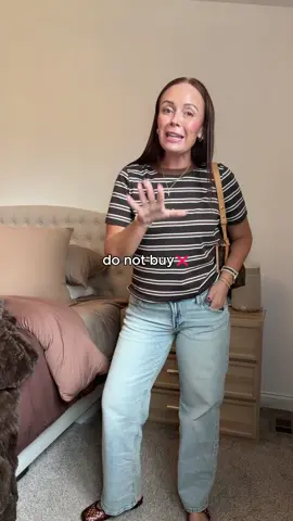 #gapjeans #tiktokshopcreatorpicks 